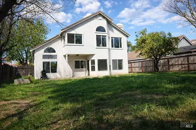 454 Harvest Circle, Vacaville, CA 95687 - Photo 33