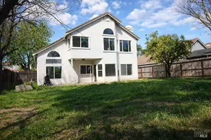 454 Harvest Cir, Vacaville, CA 95687 - Photo 33