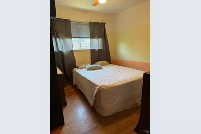 3578 N Idlewild Avenue, Napa, CA 94558 - Photo 15