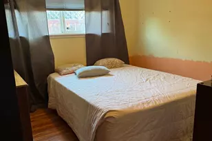 3578 N Idlewild Ave, Napa, CA 94558 - Photo 15