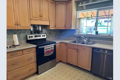 3578 N Idlewild Avenue, Napa, CA 94558 - Photo 7