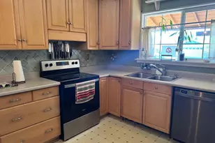 3578 N Idlewild Ave, Napa, CA 94558 - Photo 7