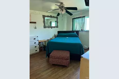 3578 N Idlewild Avenue, Napa, CA 94558 - Photo 11