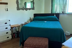 3578 N Idlewild Ave, Napa, CA 94558 - Photo 11