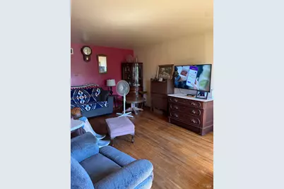 3578 N Idlewild Avenue, Napa, CA 94558 - Photo 5