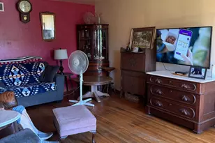 3578 N Idlewild Ave, Napa, CA 94558 - Photo 5