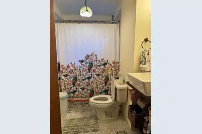 3578 N Idlewild Avenue, Napa, CA 94558 - Photo 13