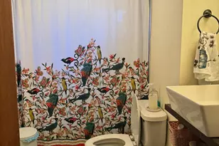 3578 N Idlewild Ave, Napa, CA 94558 - Photo 13