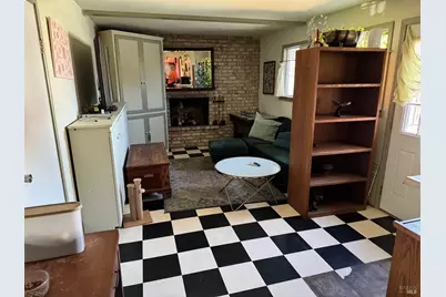 3578 N Idlewild Avenue, Napa, CA 94558 - Photo 9