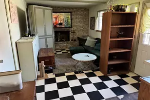 3578 N Idlewild Ave, Napa, CA 94558 - Photo 9