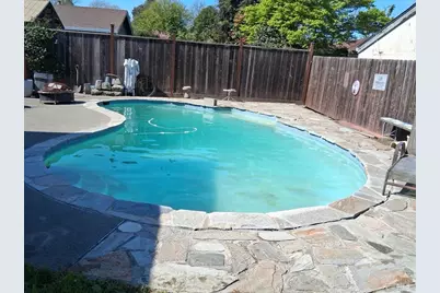 3578 N Idlewild Avenue, Napa, CA 94558 - Photo 17