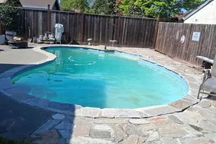 3578 N Idlewild Ave, Napa, CA 94558 - Photo 17