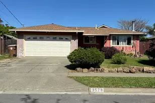 3578 N Idlewild Ave, Napa, CA 94558 - Photo 3