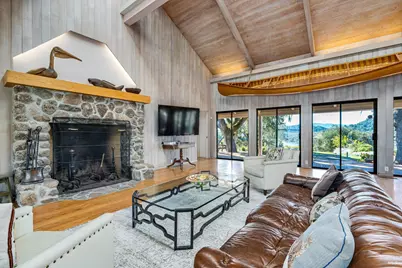 1740 Conn Valley Road, Saint Helena, CA 94574 - Photo 7