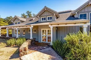 1740 Conn Valley Rd, Saint Helena, CA 94574 - Photo 33