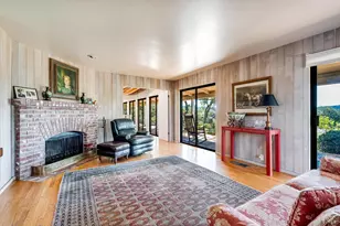 1740 Conn Valley Rd, Saint Helena, CA 94574 - Photo 13