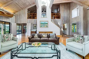 1740 Conn Valley Rd, Saint Helena, CA 94574 - Photo 9