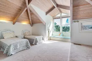 1740 Conn Valley Rd, Saint Helena, CA 94574 - Photo 29