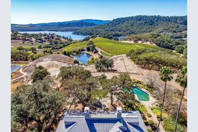 1740 Conn Valley Road, Saint Helena, CA 94574 - Photo 53