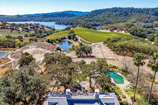 1740 Conn Valley Rd, Saint Helena, CA 94574 - Photo 53