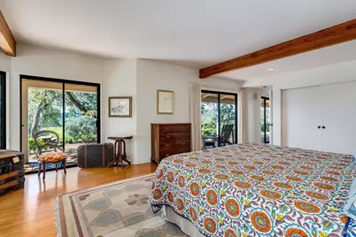 1740 Conn Valley Road, Saint Helena, CA 94574 - Photo 17