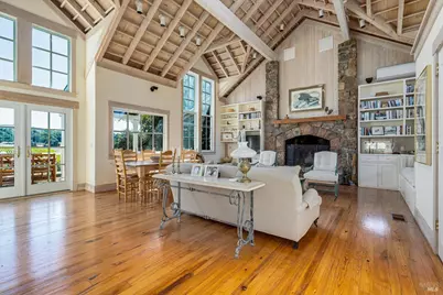 1740 Conn Valley Road, Saint Helena, CA 94574 - Photo 43