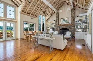 1740 Conn Valley Rd, Saint Helena, CA 94574 - Photo 43