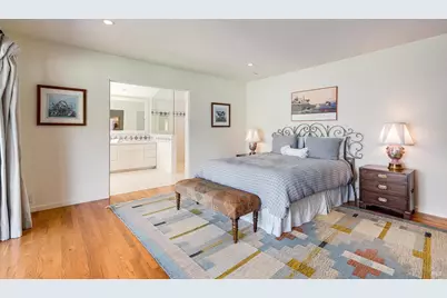 1740 Conn Valley Road, Saint Helena, CA 94574 - Photo 25