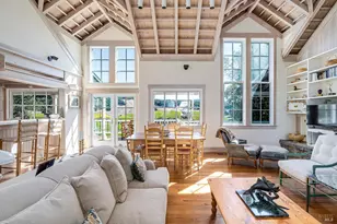 1740 Conn Valley Rd, Saint Helena, CA 94574 - Photo 41