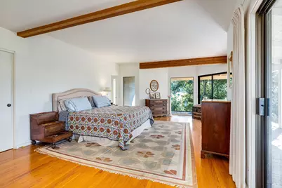 1740 Conn Valley Road, Saint Helena, CA 94574 - Photo 19