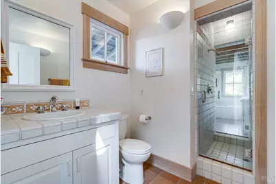 1740 Conn Valley Road, Saint Helena, CA 94574 - Photo 35