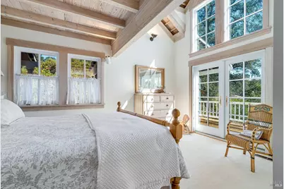 1740 Conn Valley Road, Saint Helena, CA 94574 - Photo 47