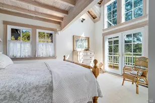 1740 Conn Valley Rd, Saint Helena, CA 94574 - Photo 47