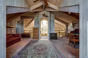 1740 Conn Valley Rd, Saint Helena, CA 94574 - Photo 31