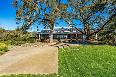 1740 Conn Valley Road, Saint Helena, CA 94574 - Photo 57