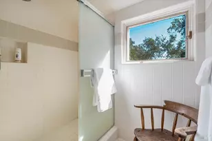 1740 Conn Valley Rd, Saint Helena, CA 94574 - Photo 15