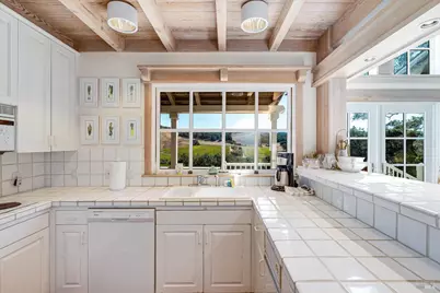 1740 Conn Valley Road, Saint Helena, CA 94574 - Photo 37