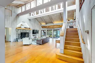 1740 Conn Valley Rd, Saint Helena, CA 94574 - Photo 5