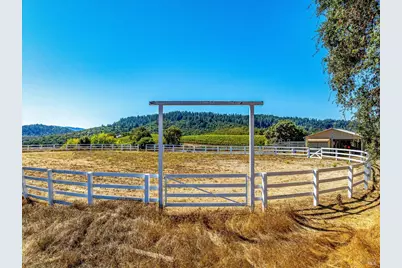 1740 Conn Valley Road, Saint Helena, CA 94574 - Photo 51