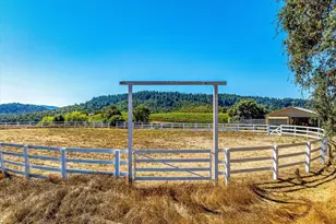 1740 Conn Valley Rd, Saint Helena, CA 94574 - Photo 51