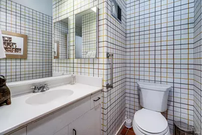 1740 Conn Valley Road, Saint Helena, CA 94574 - Photo 27