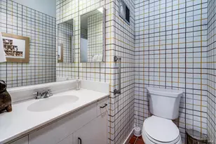 1740 Conn Valley Rd, Saint Helena, CA 94574 - Photo 27