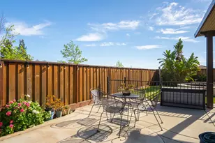 3862 Clay Bank Rd, Fairfield, CA 94533 - Photo 31