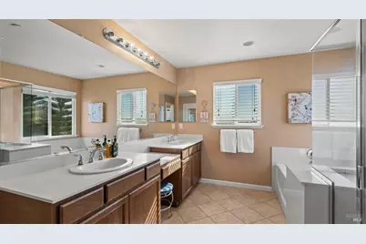 3862 Clay Bank Road, Fairfield, CA 94533 - Photo 27