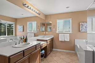 3862 Clay Bank Rd, Fairfield, CA 94533 - Photo 27