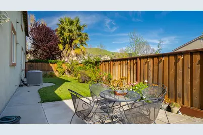 3862 Clay Bank Road, Fairfield, CA 94533 - Photo 29