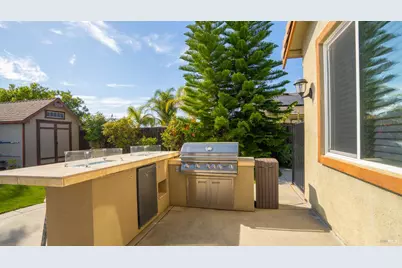 3862 Clay Bank Road, Fairfield, CA 94533 - Photo 37