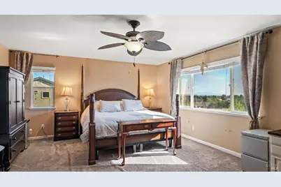 3862 Clay Bank Road, Fairfield, CA 94533 - Photo 25