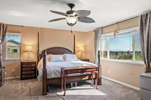 3862 Clay Bank Rd, Fairfield, CA 94533 - Photo 25