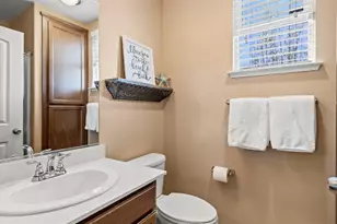 3862 Clay Bank Rd, Fairfield, CA 94533 - Photo 17